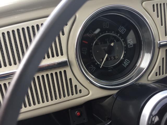 BUG WORKS,vw,���,�r�[�g��,1968,�^�C�v1